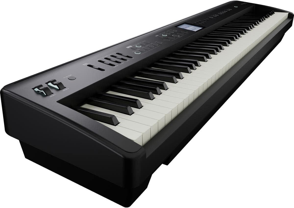Roland FP-E50