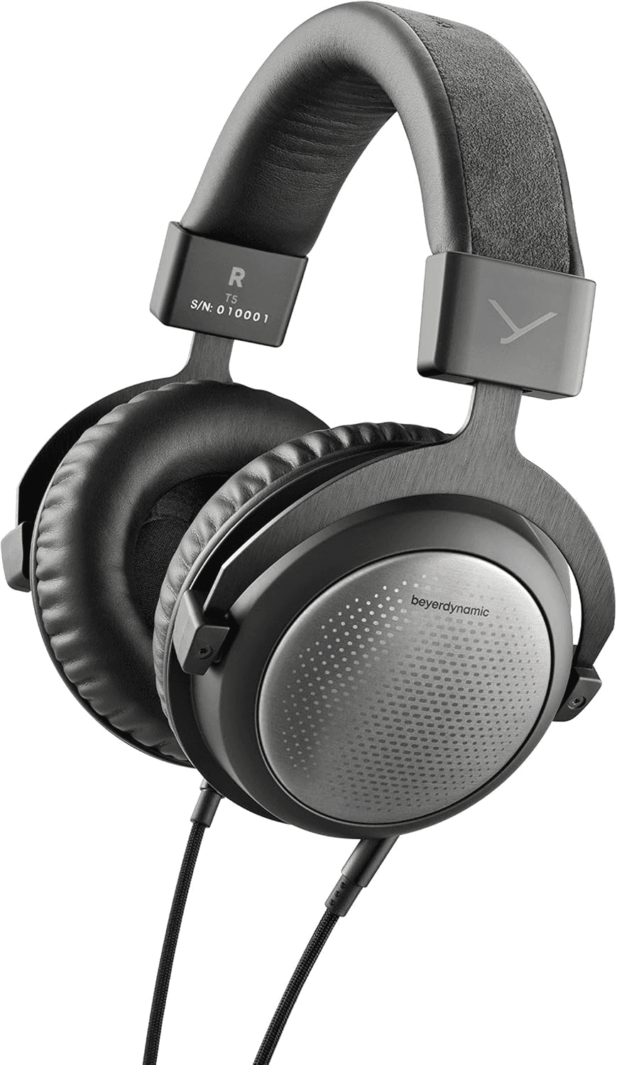 Beyerdynamic T5 3rd generation