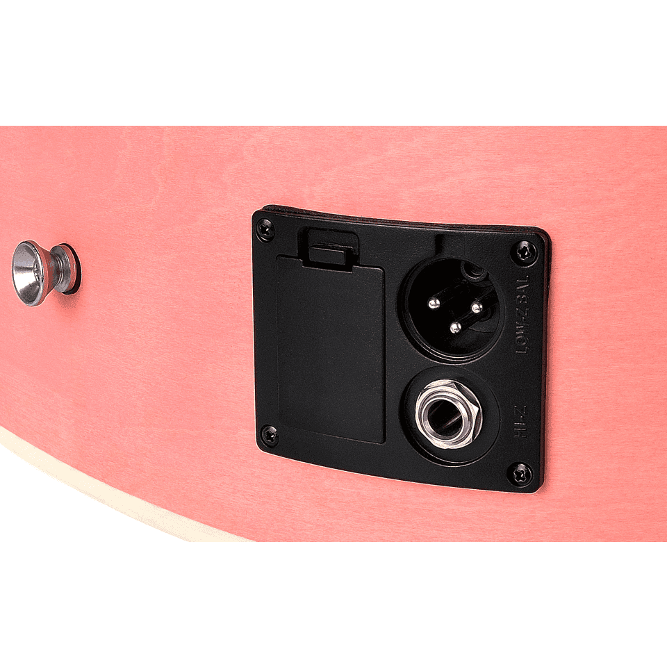 Soundsation SAGUARO-HW-CE PK