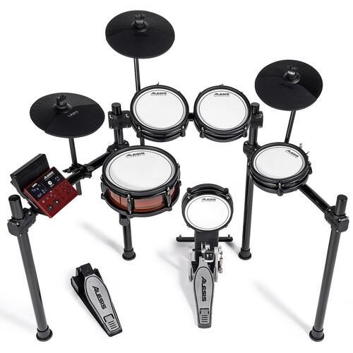 Alesis Nitro Pro Electronic Drum
