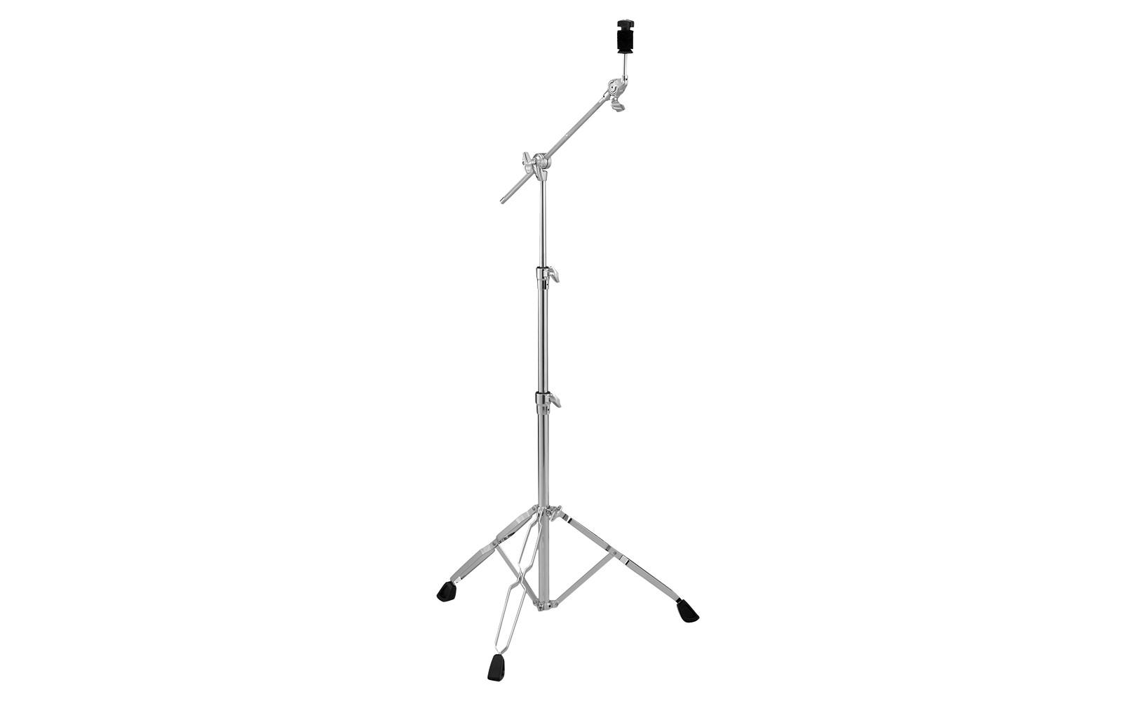 Pearl BC-830