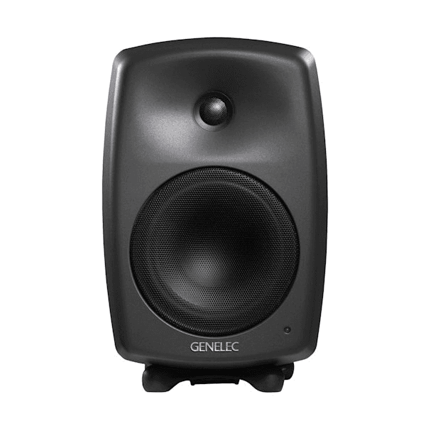 Genelec Monitor 8040BPM
