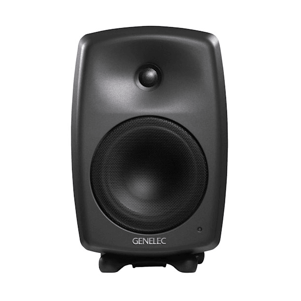 Genelec Monitor 8040BPM