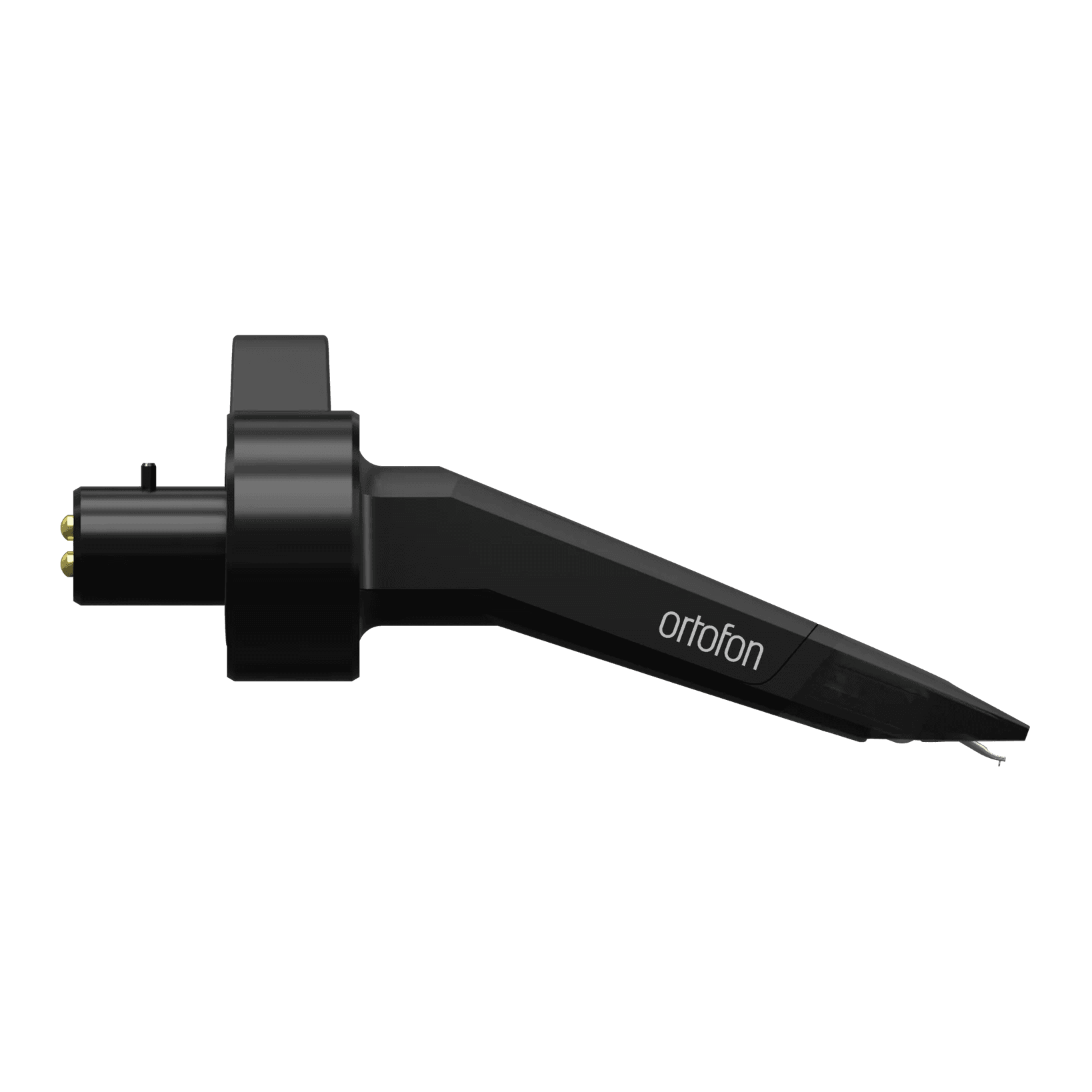 Ortofon Concorde Music Black  Record player cartridge