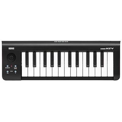 Korg Microkey AIR 25