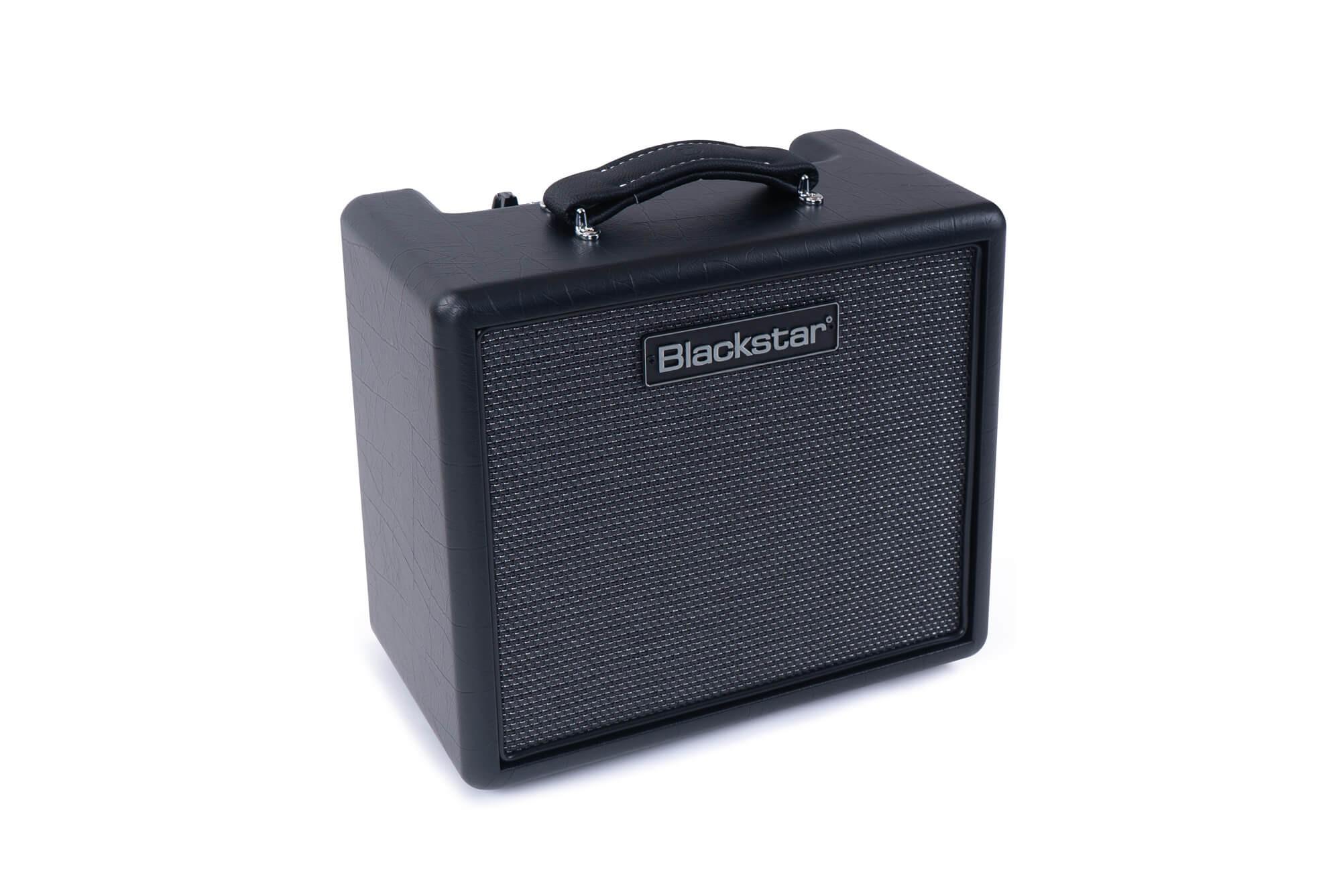 Blackstar HT-1R MkIII
