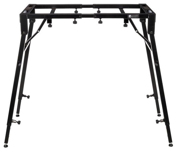 Fun Generation Universal Stand