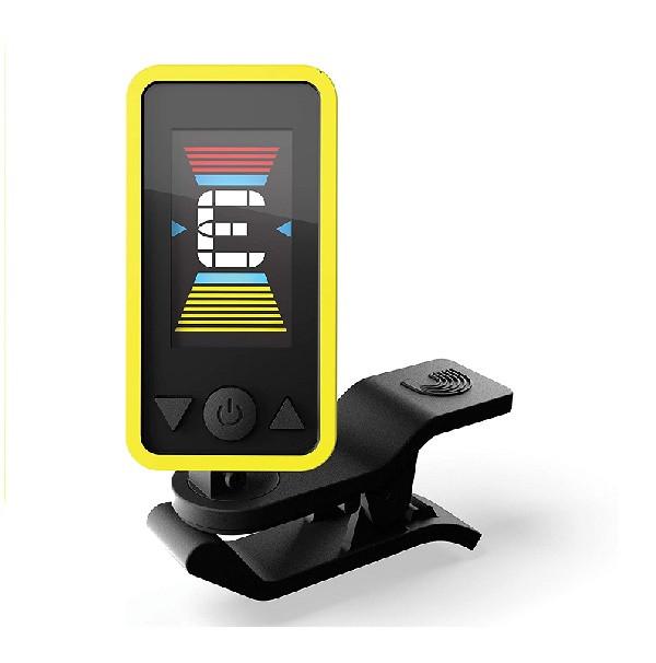 Planet Waves PW-CT-17YL