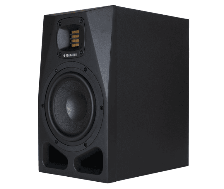 ADAM Audio A7V