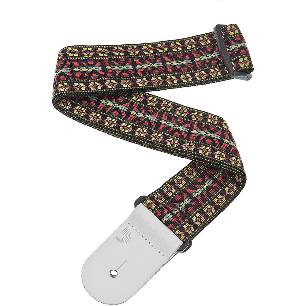 DAddario 50G00 Gitara Kəməri