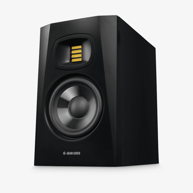 ADAM Audio T5V