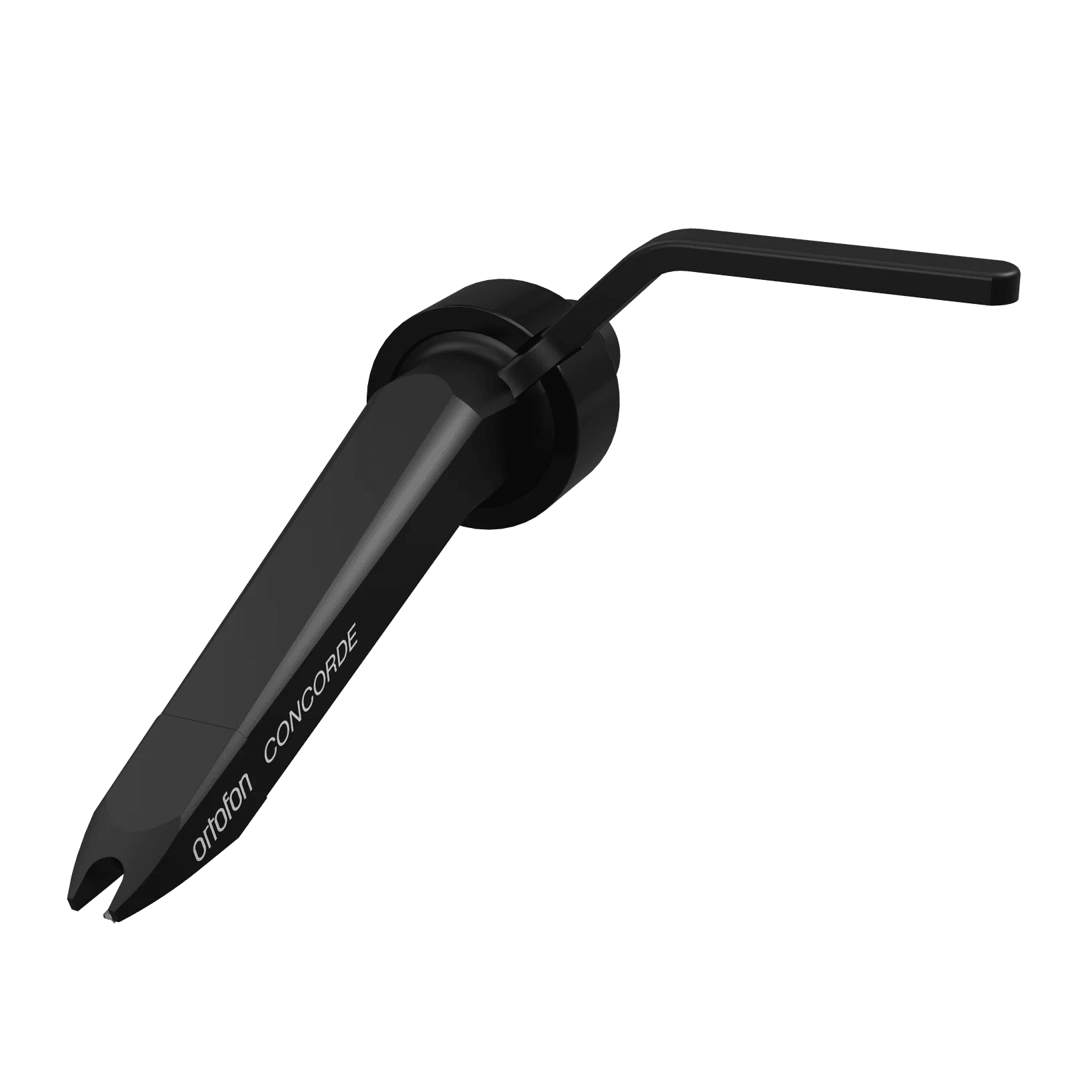 Ortofon Concorde 5S  Record player cartridge