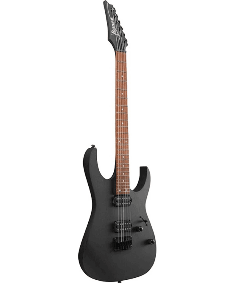 Ibanez RGRT421-WK