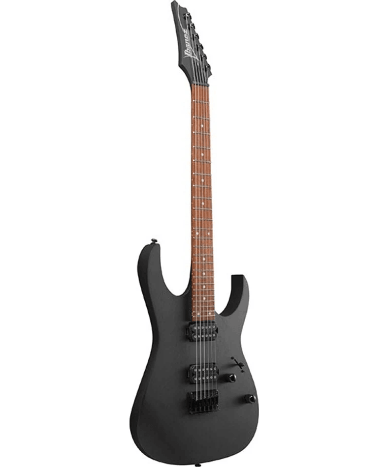 Ibanez RGRT421-WK
