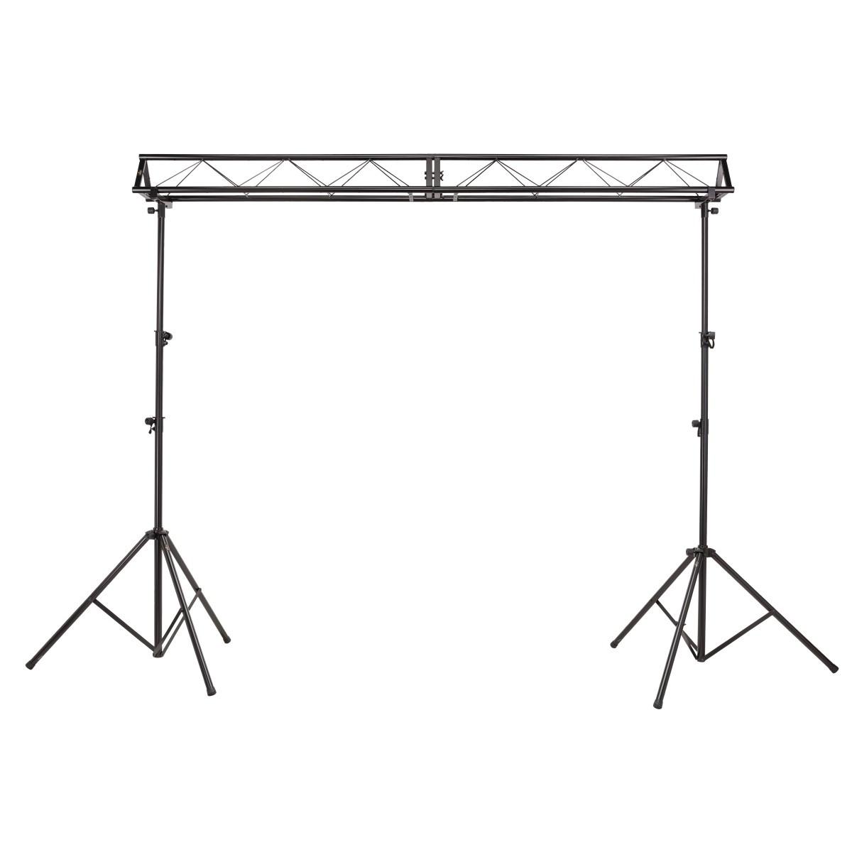 Soundsation LS-200-BR Set