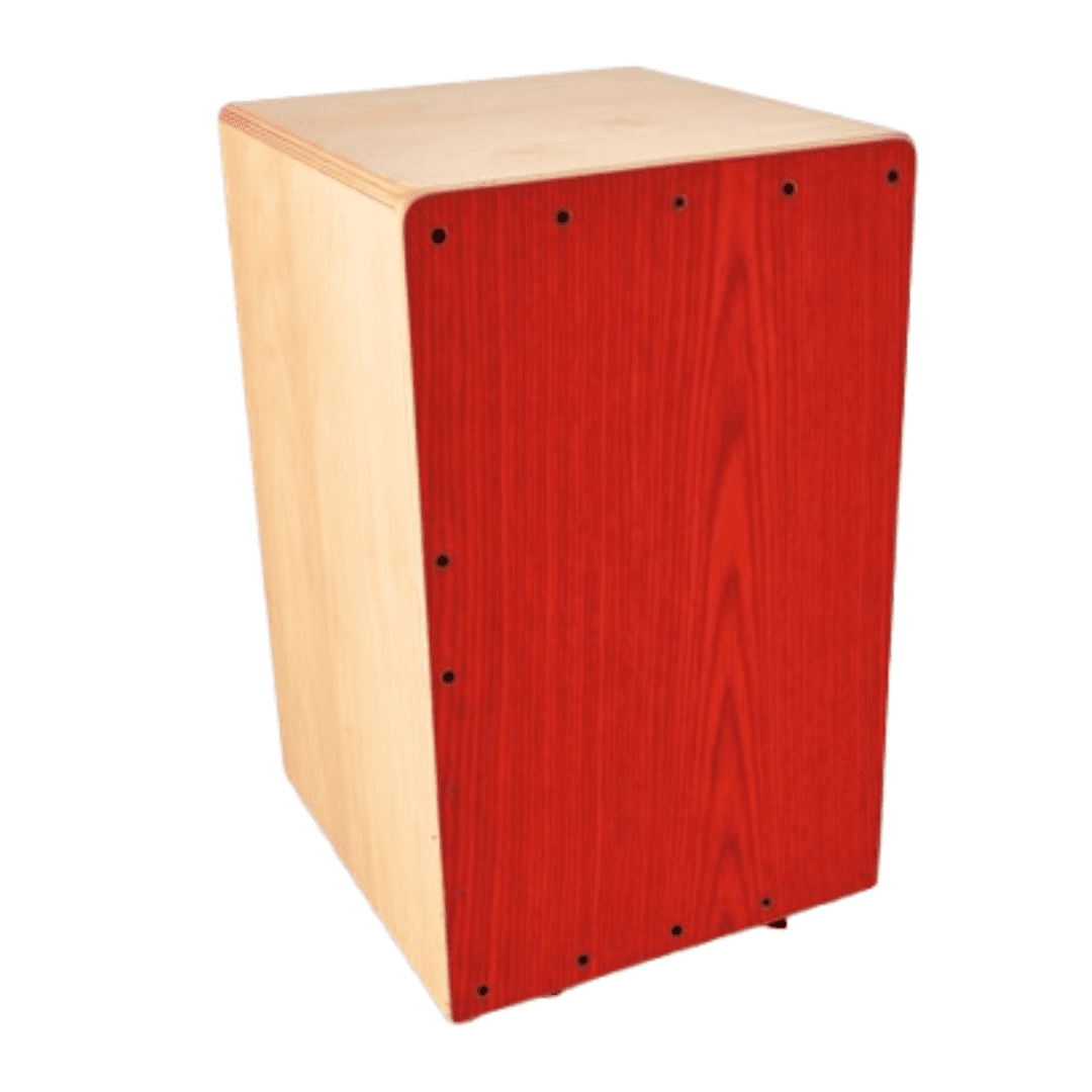 Lexington ACAJ121 RED