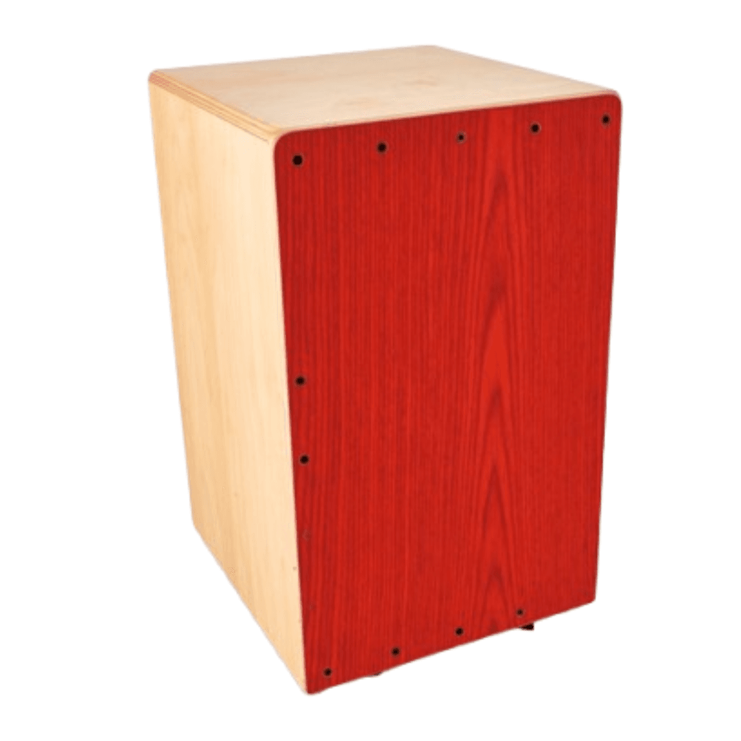 Lexington ACAJ121 RED