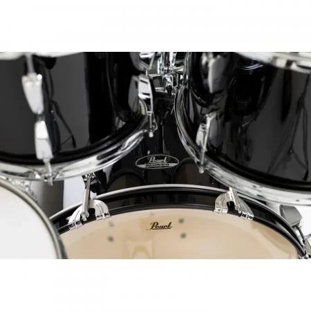 Pearl Roadshow 20" Set JBK