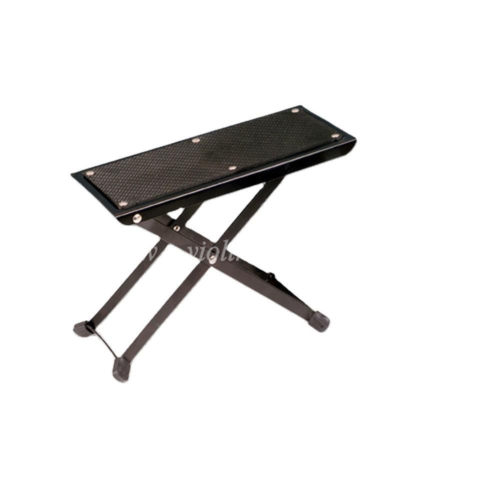 Artmusic GS531