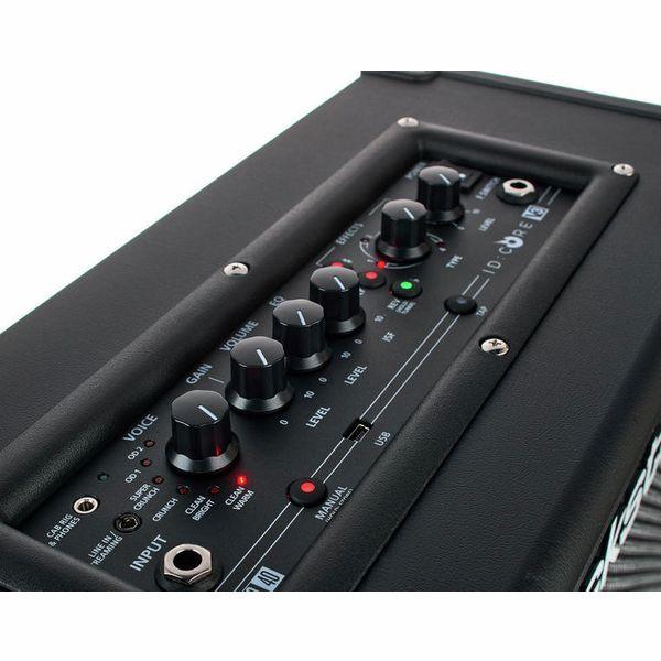 Blackstar ID:Core 40 V3