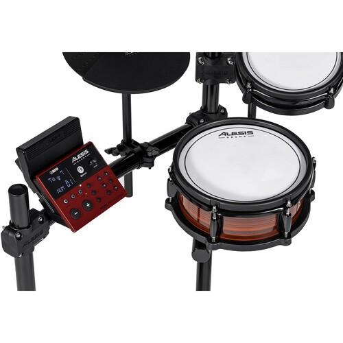 Alesis Nitro Pro Electronic Drum