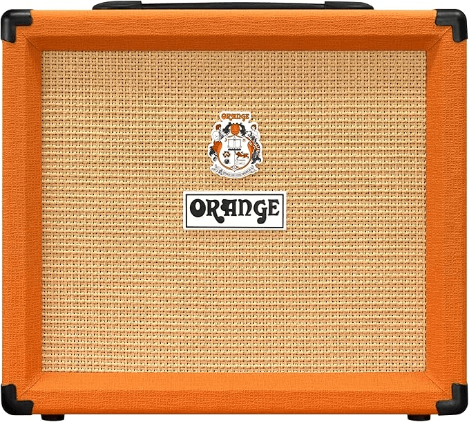 Orange O-TONE 40
