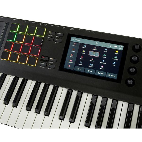 Akai MPC KEY 61