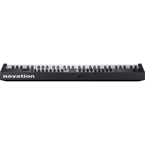 Novation Launchkey 61 MK4