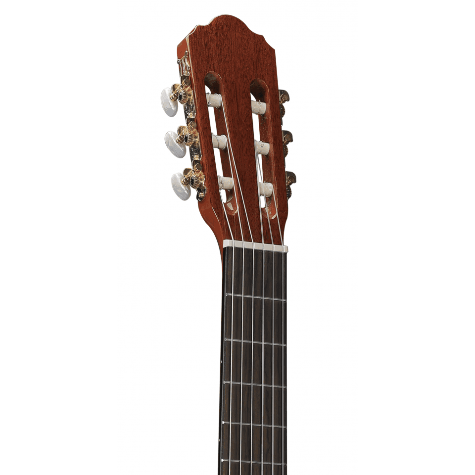 Soundsation Toledo Estudio ST 44AG