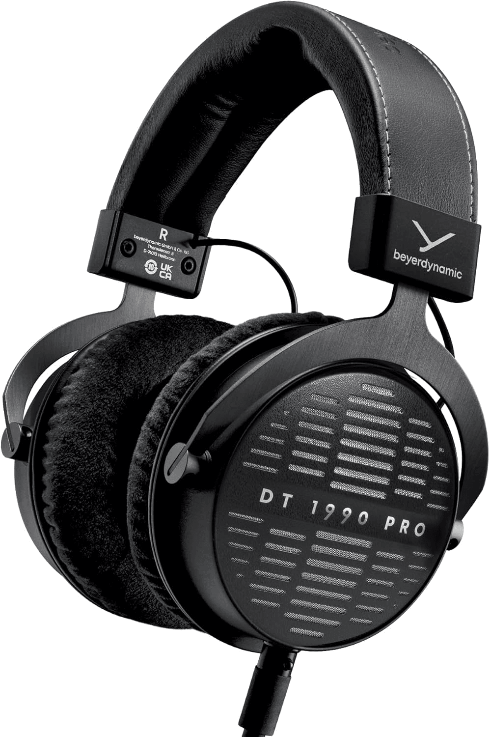 Beyerdynamic DT-1990 pro MKII