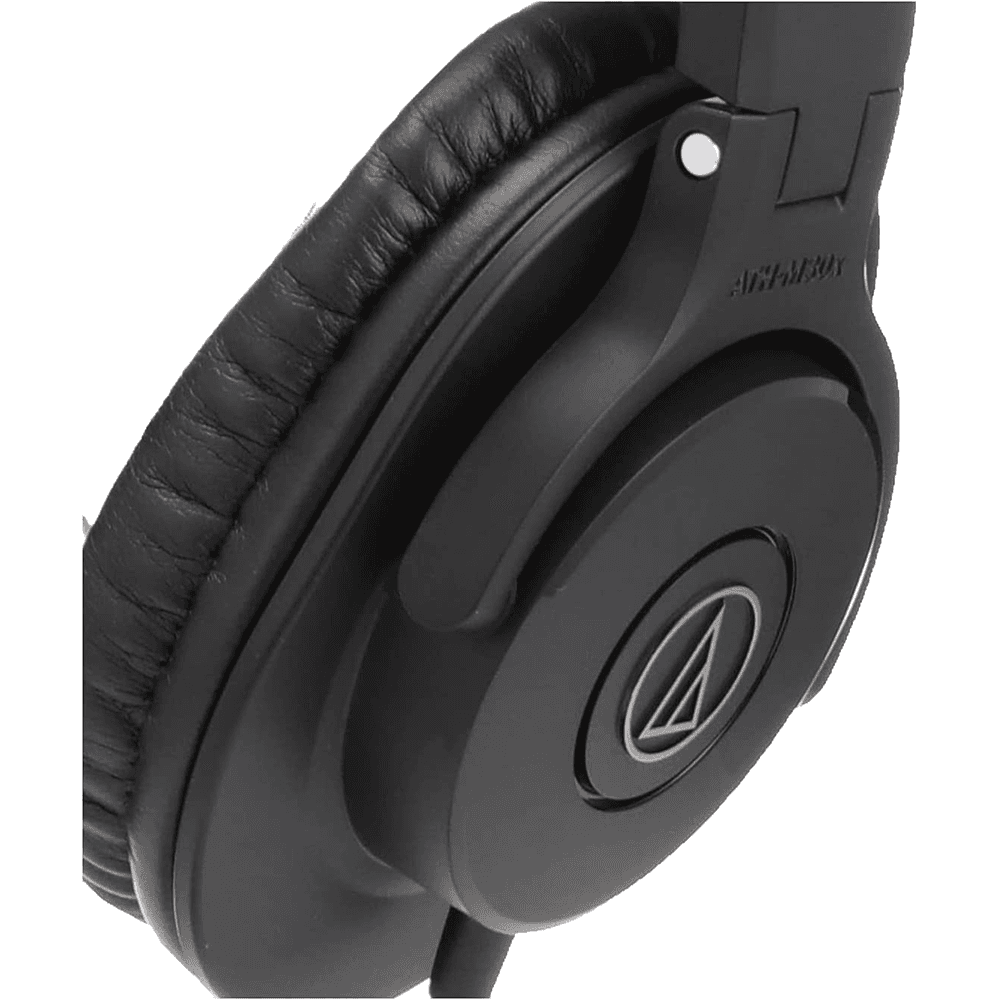 Audio-Technica ATH-M30X