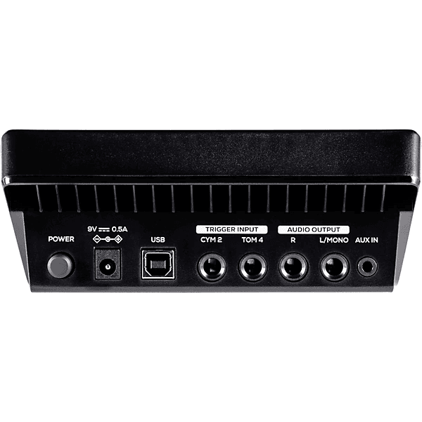 Alesis Nitro Pro XL Kit