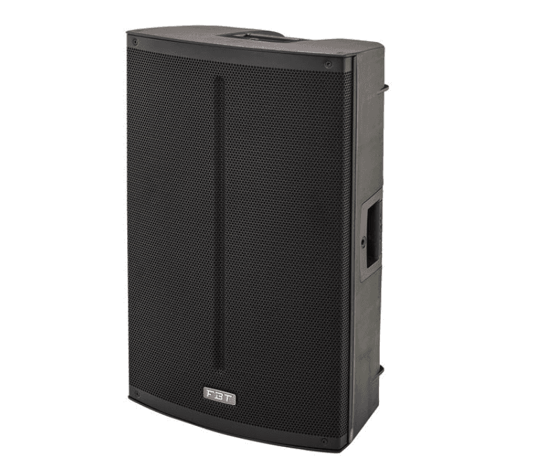 FBT X-Lite 115A
