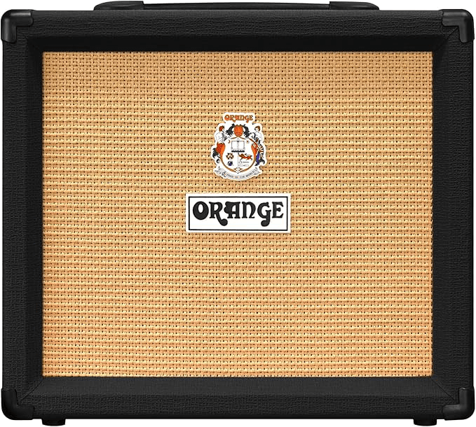 Orange O-TONE 40 BK