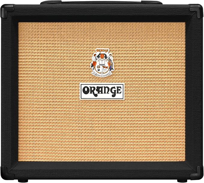 Orange O-TONE 40 BK