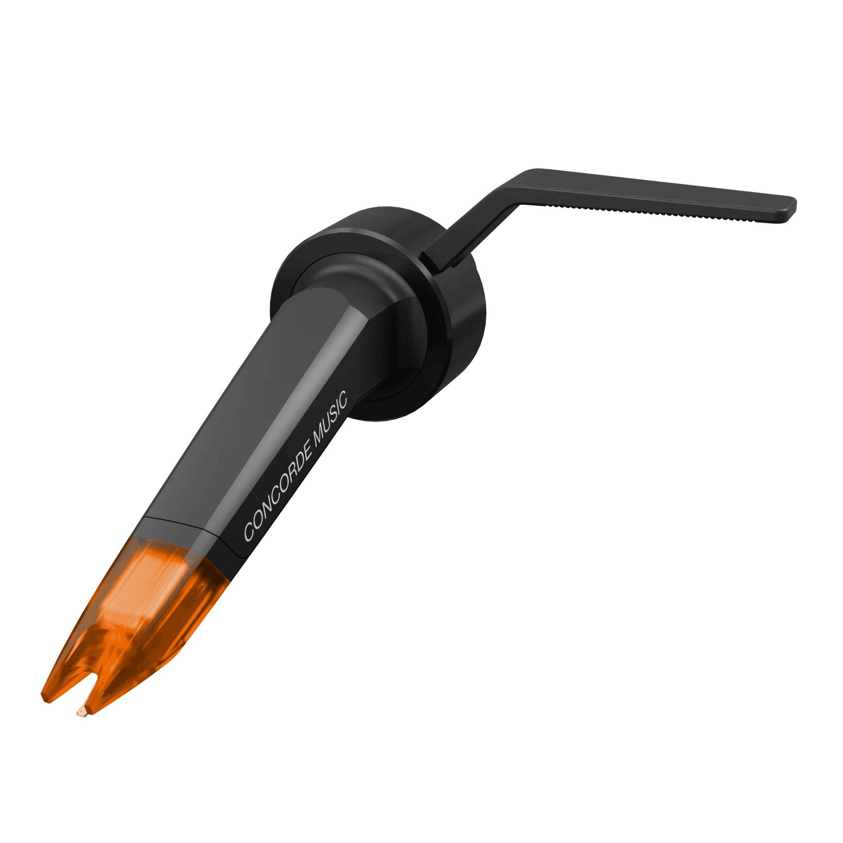 Ortofon Concorde Music Bronze  Record player cartridge