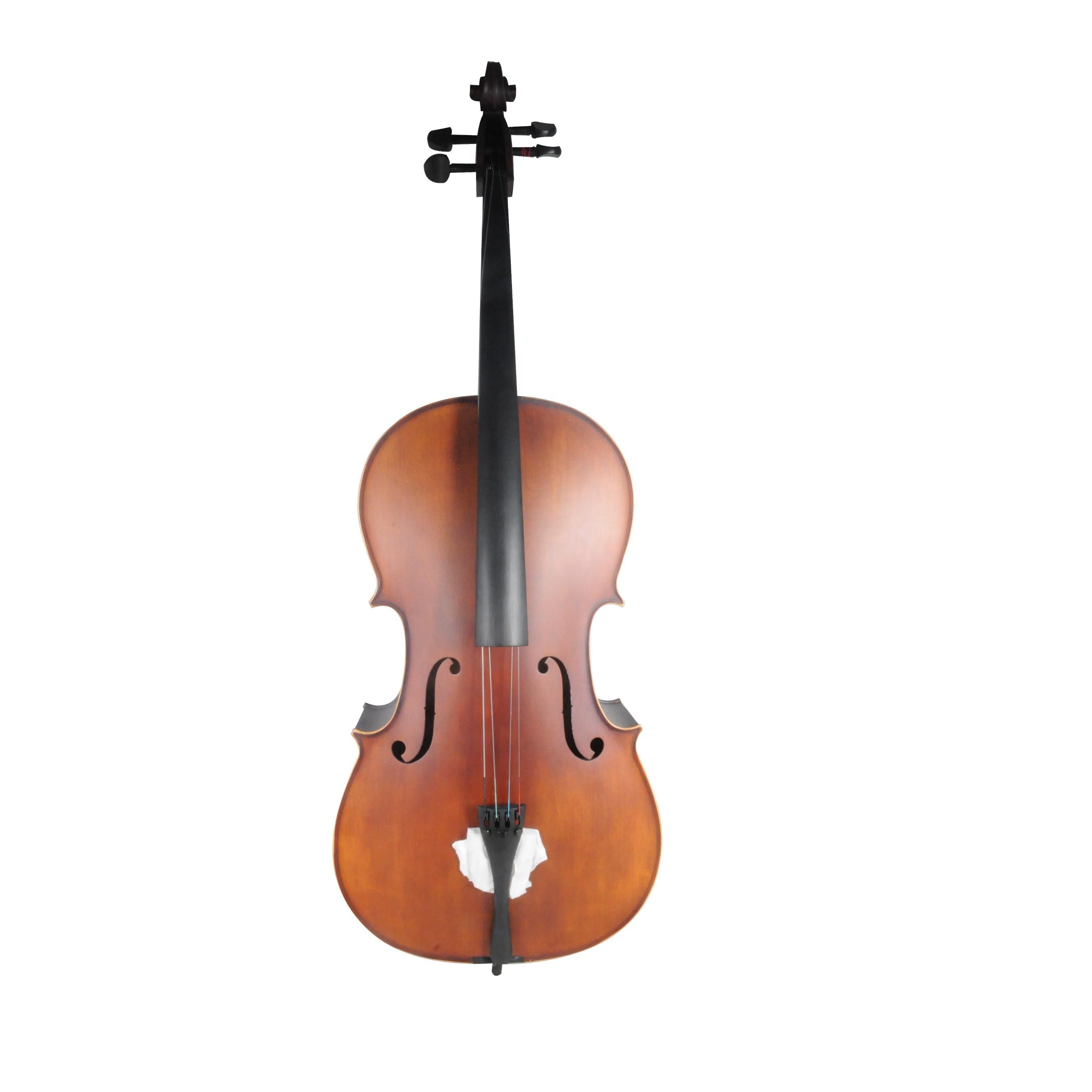 Amati CM100 4/4