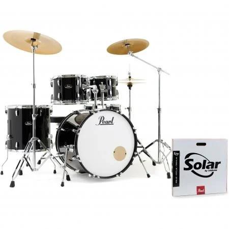 Pearl Roadshow 22" Set JBK ( RS525SBC/C31 )