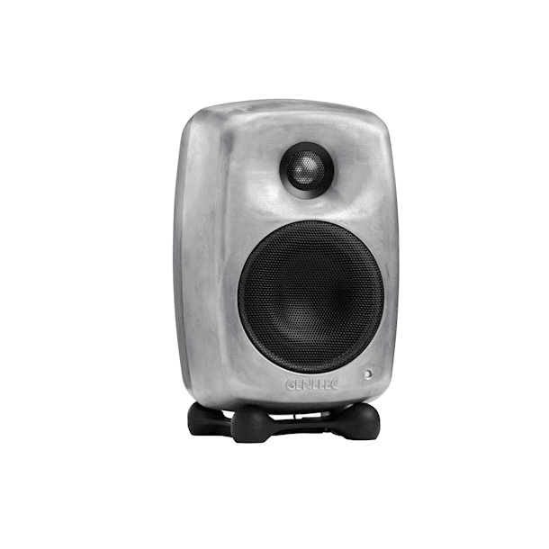 Genelec Monitor 8020D RAW