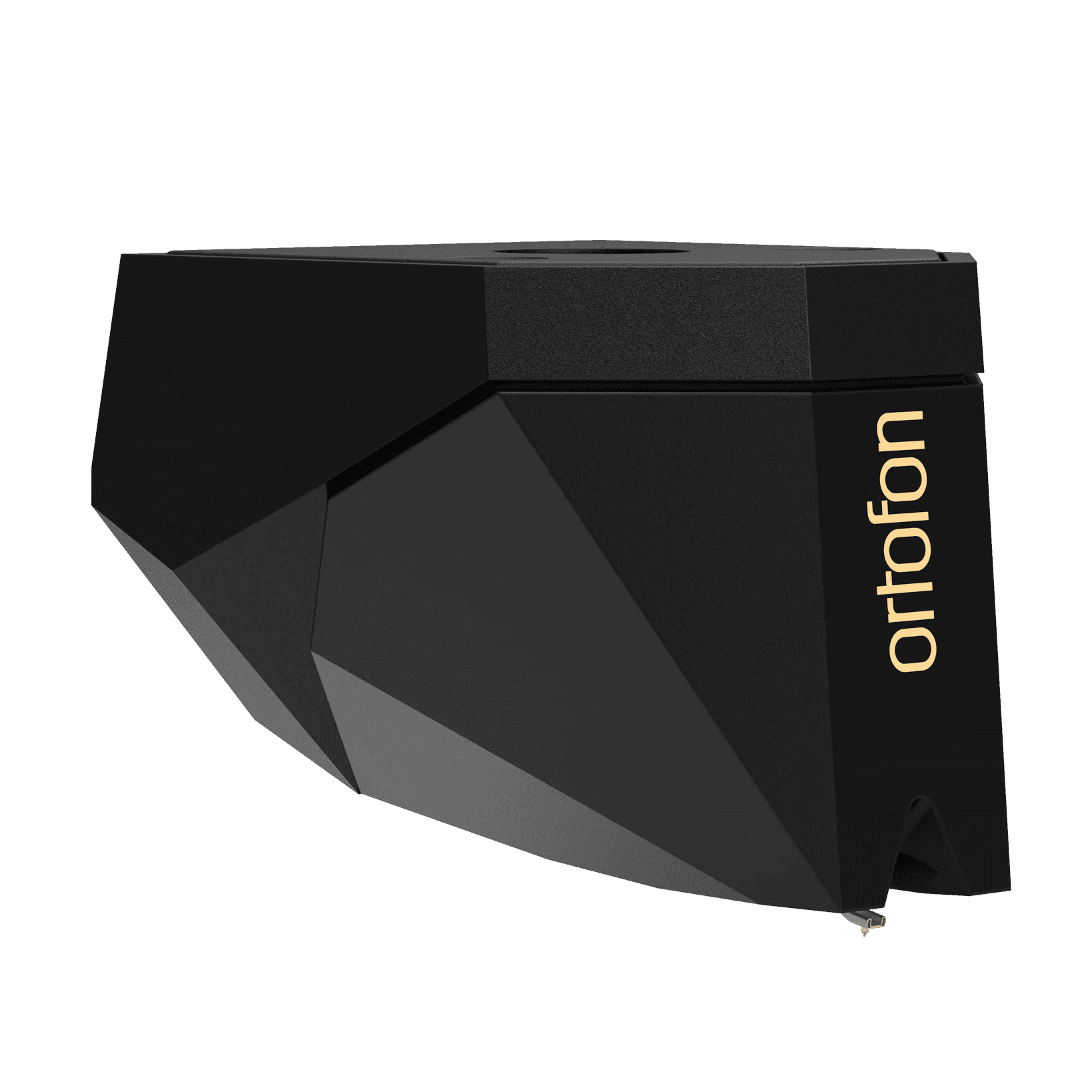 Ortofon 2M BLACK  Record player cartridge
