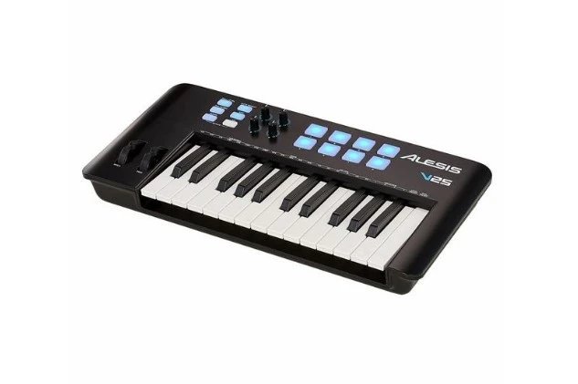Alesis V25 MKII
