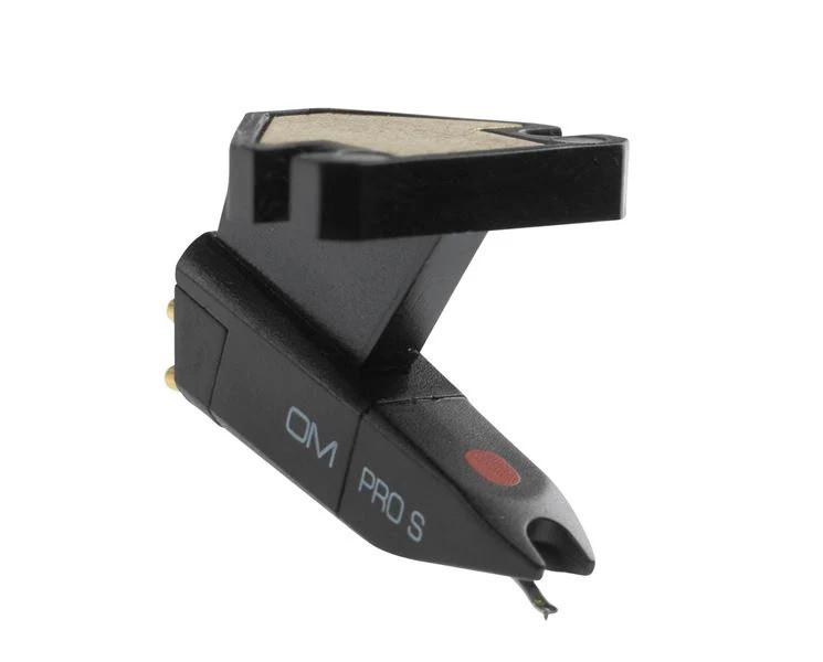 Ortofon OM PRO S  Record player cartridge
