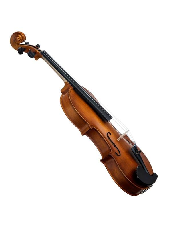 Amati VG001 4/4