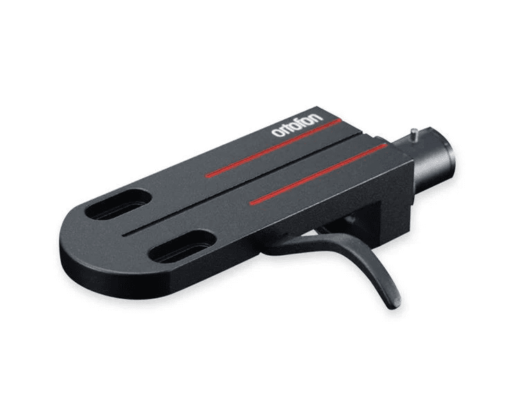 Ortofon LH 6000 HEAD SHELL  Record player accessories