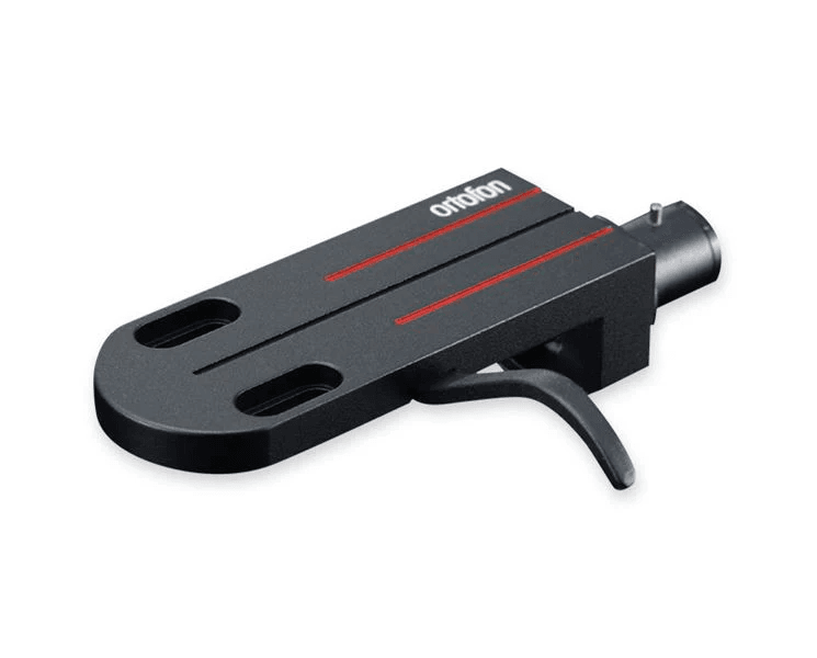 Ortofon LH 6000 HEAD SHELL  Record player accessories