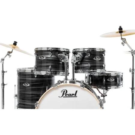 Pearl EXX725BR GST 22"