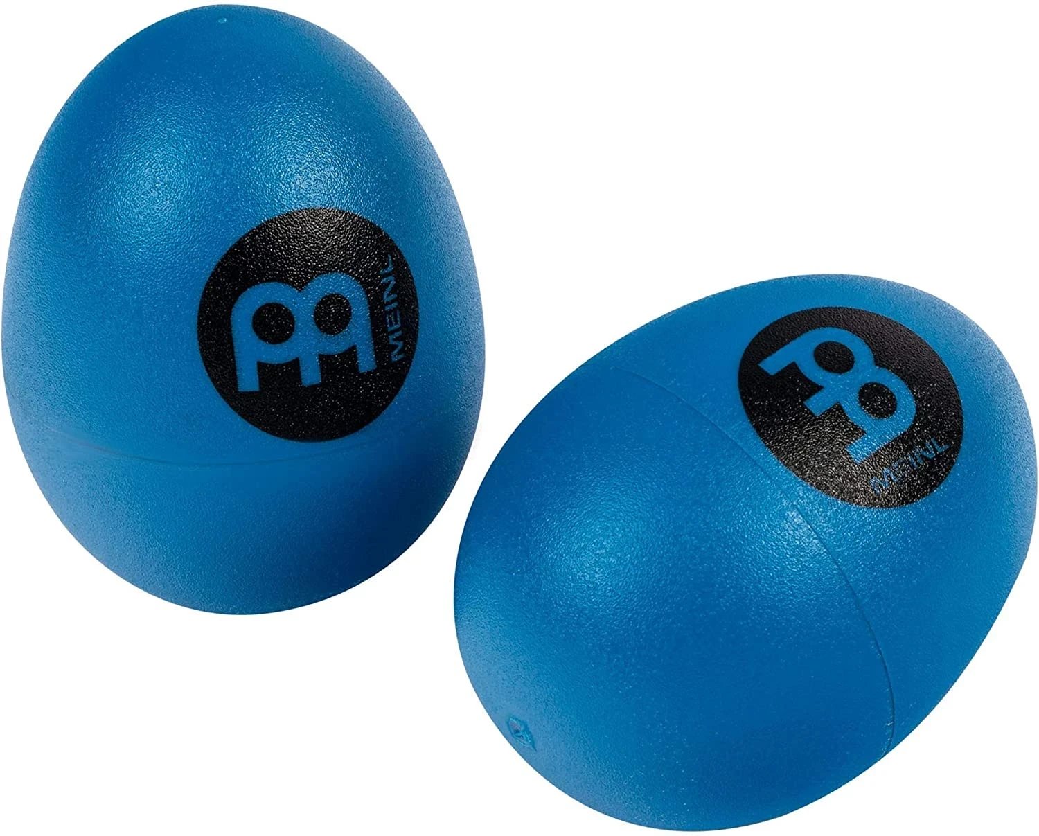 Meinl ES-2B