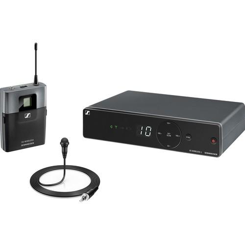 Sennheiser XSW 1-ME2-A