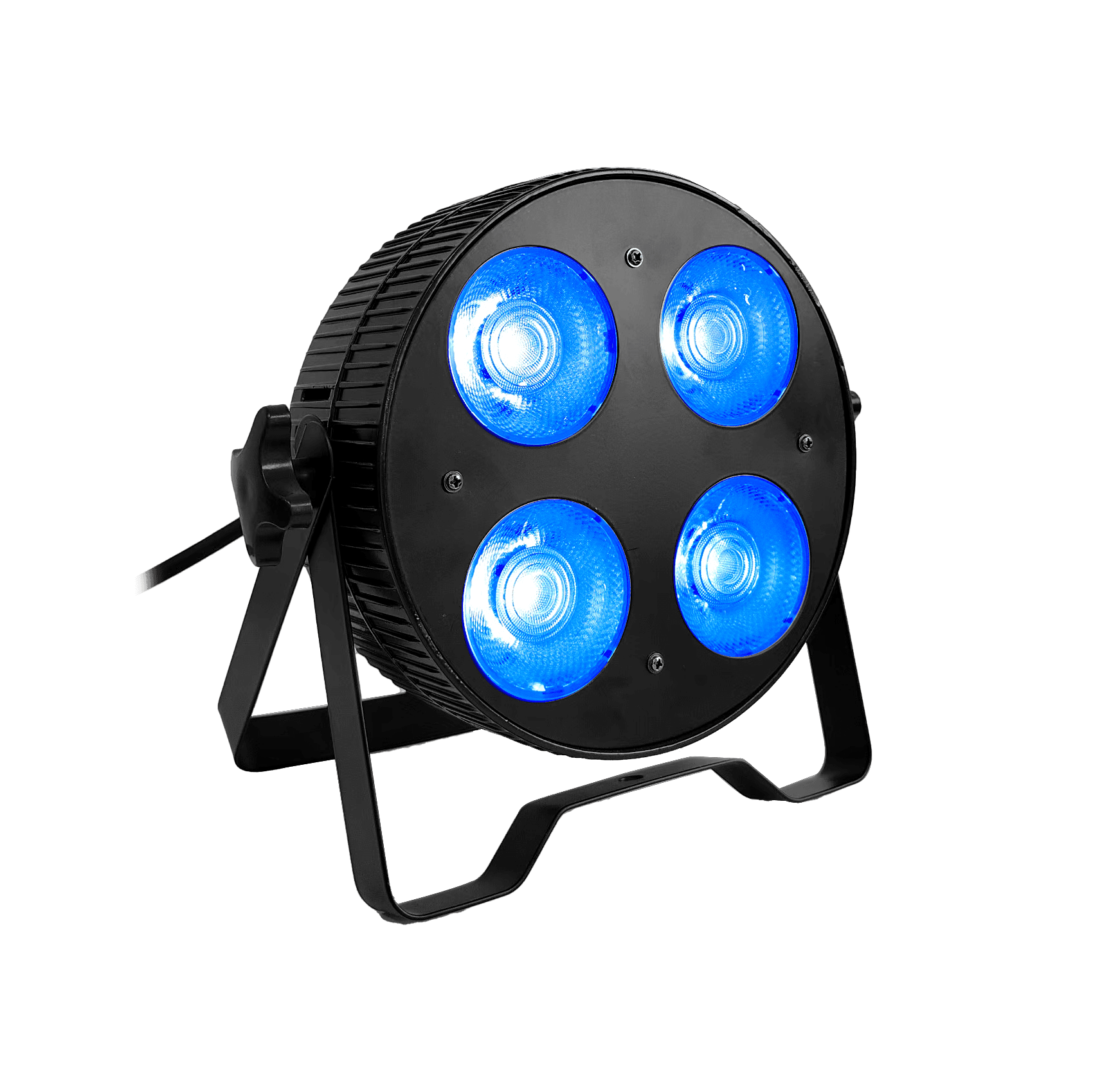 PM LIGHTING COB0450RGB-C