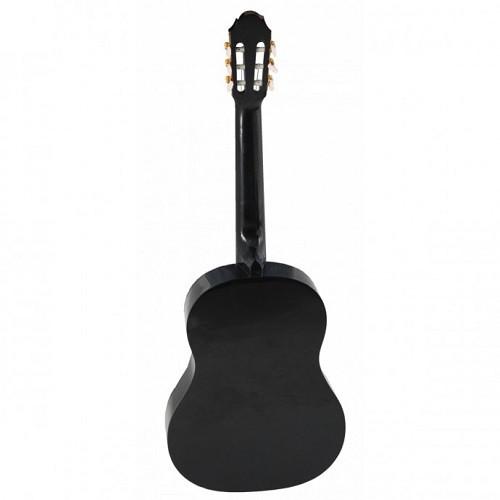 Soundsation Toledo Primera Student BK